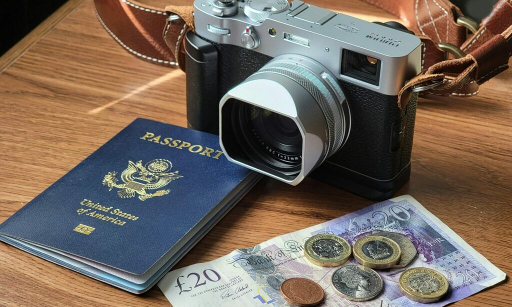 A importância de diversificar os meios de pagamento para viajantes