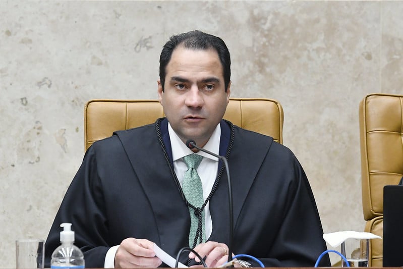 OAB comemora condenação de Bretas pelo CNJ: "Exemplo contra o abuso de autoridade"
