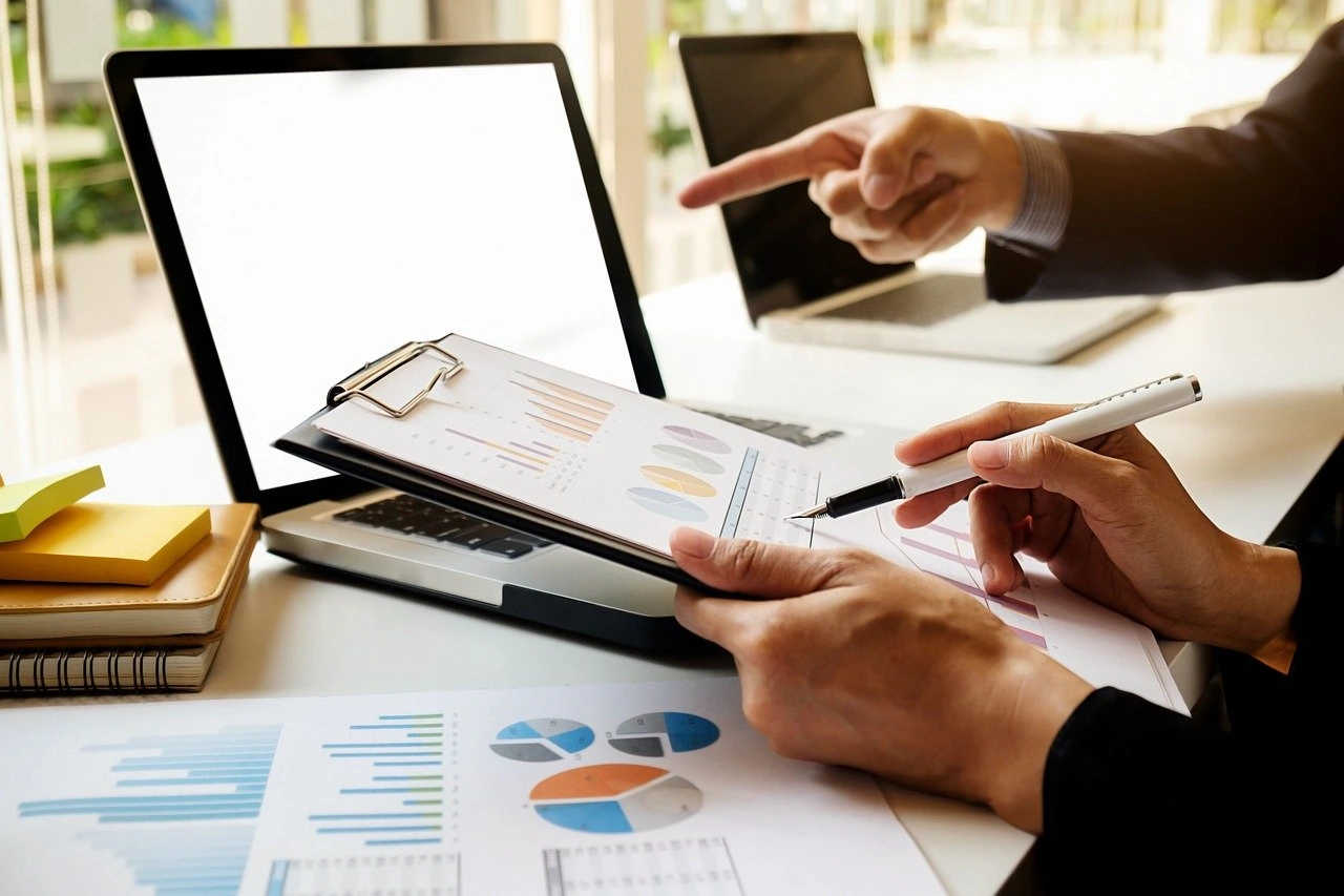 de guardião de números a estrategista de decisões – Sistema FENACON