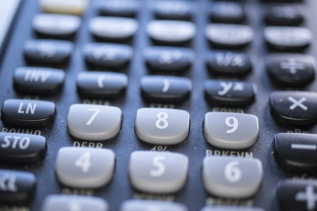 Microempreendedores Individuais têm condições especiais para renegociar dívidas tributárias – Sistema FENACON