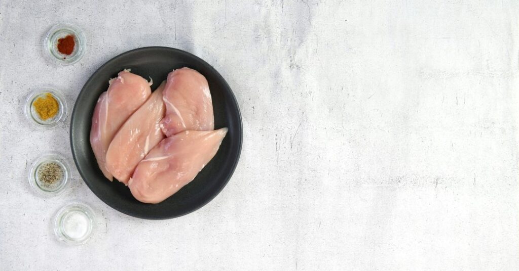 4 dicas de ouro para preparar frango de um j...