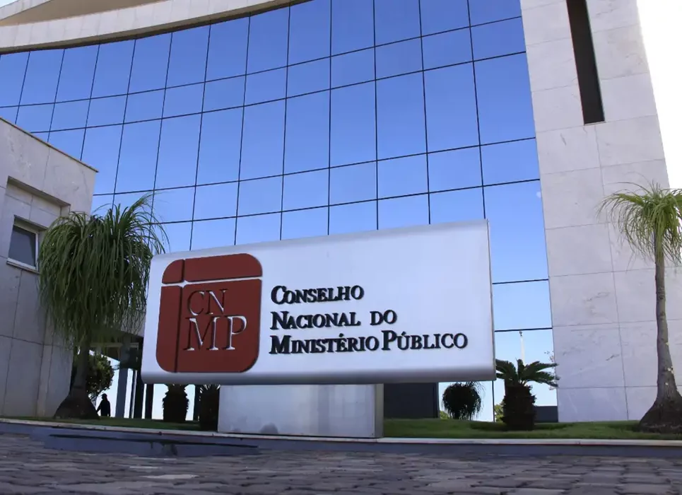 Atuação do Ministério Público em fraudes de organizações sociais