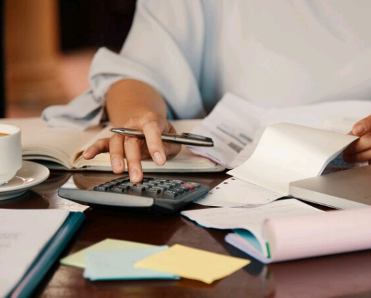 Inadimplência e fraudes financeiras disparam em Campinas e RMC, apontam cadastros