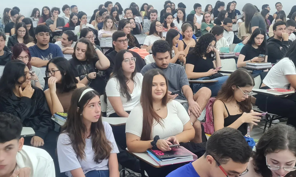 Foto de maicom