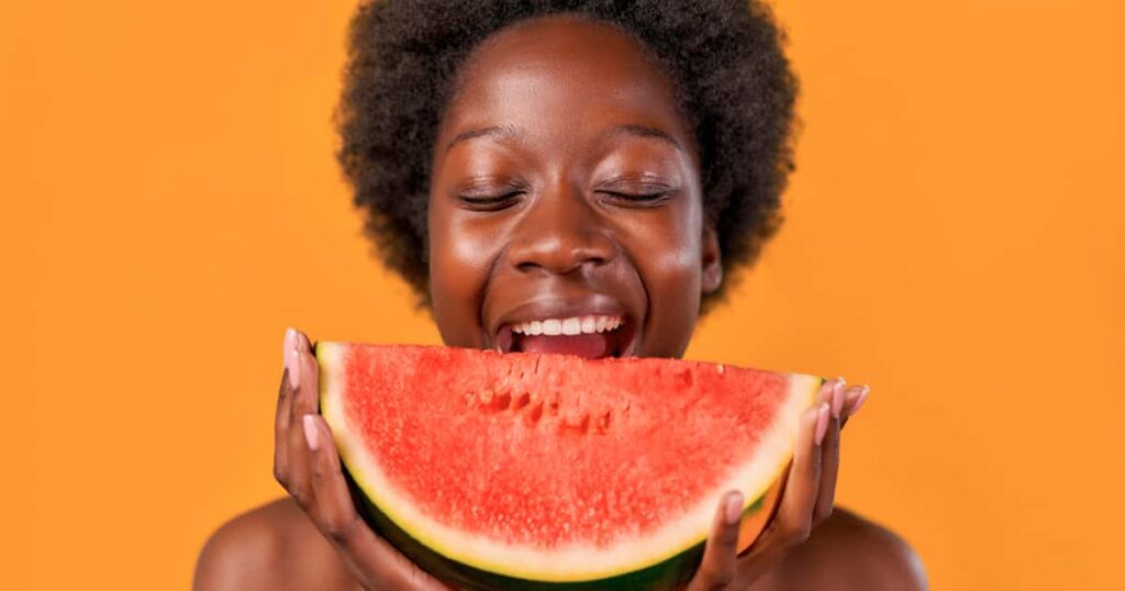 Alimentos que ajudam a diminuir o risco de depressão, segundo estudo