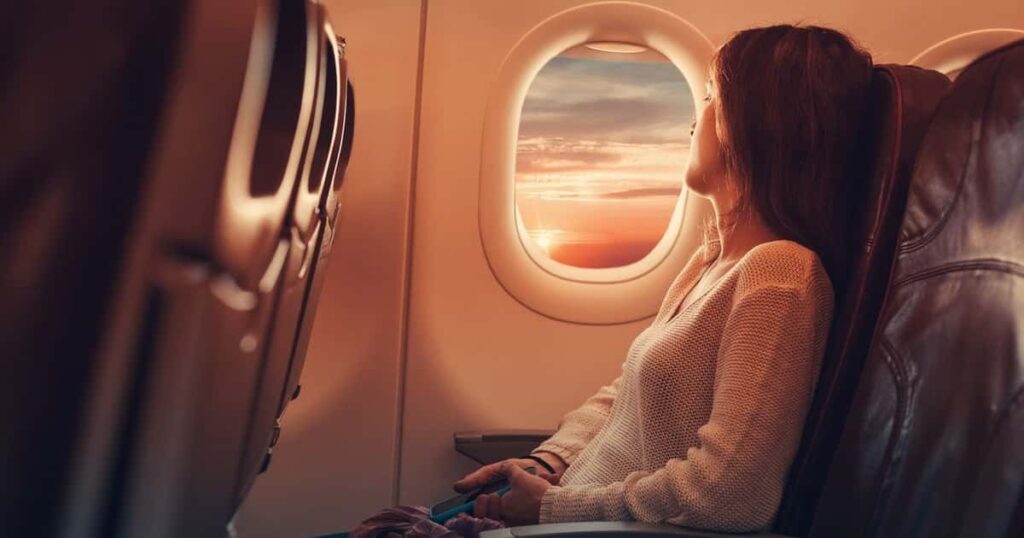 Perdeu o RG antes da viagem de avião? Veja o que fazer