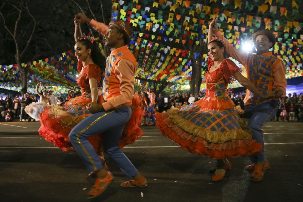 Junho terá cinco feriados estaduais em 2025. Saiba quais e onde | Legislação