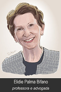 Descumprimento do princípio da legalidade: a quem interessa?