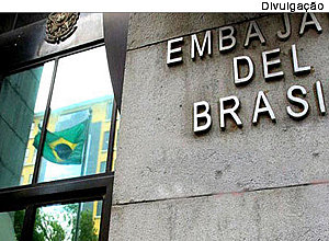 Procedimentos para o repatriamento de brasileiro morto no exterior