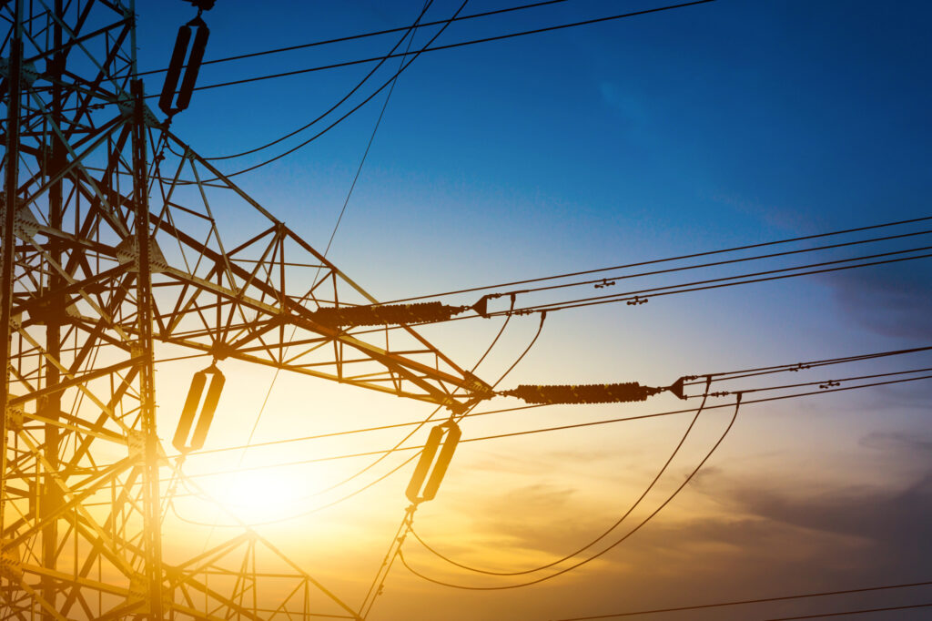 Concessionária indenizará por amputação após descarga elétrica