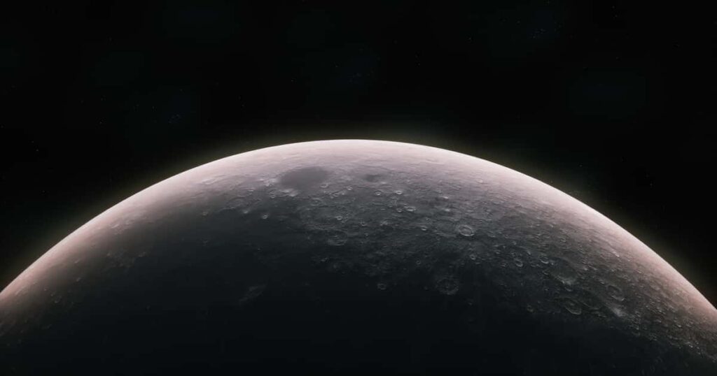 Qual a Lua deste domingo, 15 de junho de 2025?