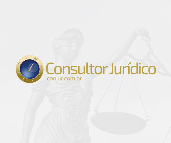 CNJ aciona desembargadora que desobedeceu STF