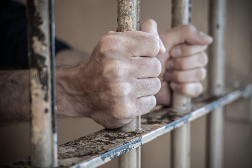 O PL sobre crimes sexuais e a armadilha do endurecimento penal
