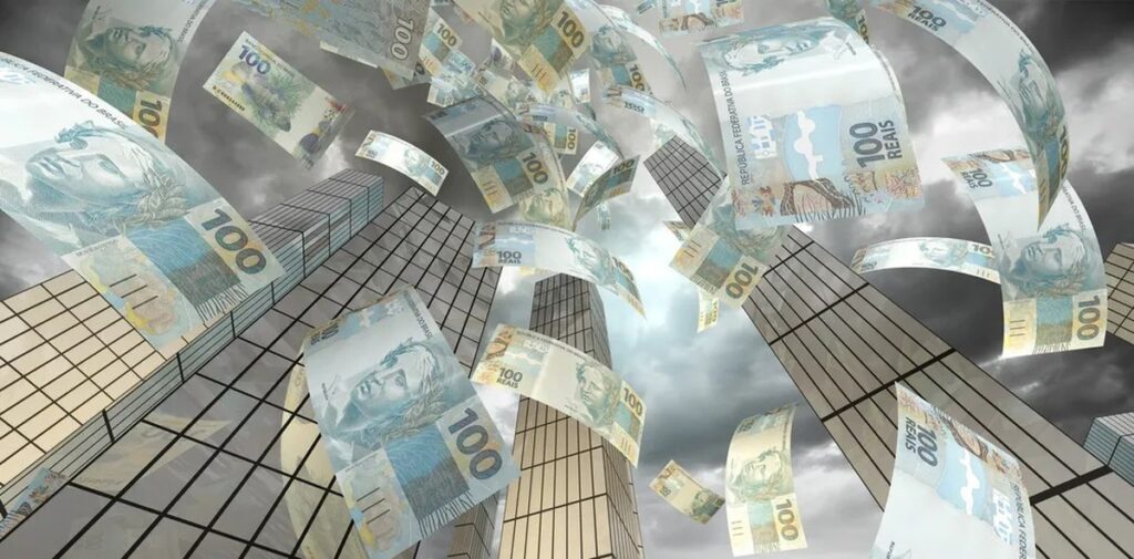 Agenda de mercados: Inflação no Brasil e nos EUA e leilões de Treasuries são destaque | Finanças
