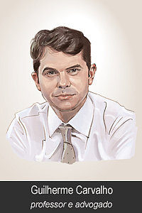 Licitações e políticas públicas afirmativas: uma utopia frequente