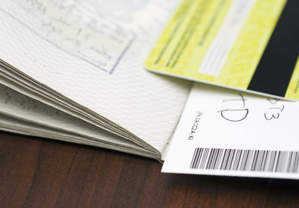 Banco indenizará cliente que pagou boleto falso com ok do gerente