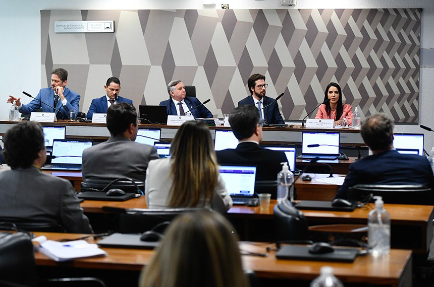 especialistas criticam cobrança de ITBI com base em estimativa da prefeitura – Sistema FENACON