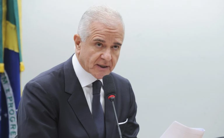 Projeto fixa limite de 30 dias para grande empresa pagar fornecedor de pequeno porte – Sistema FENACON