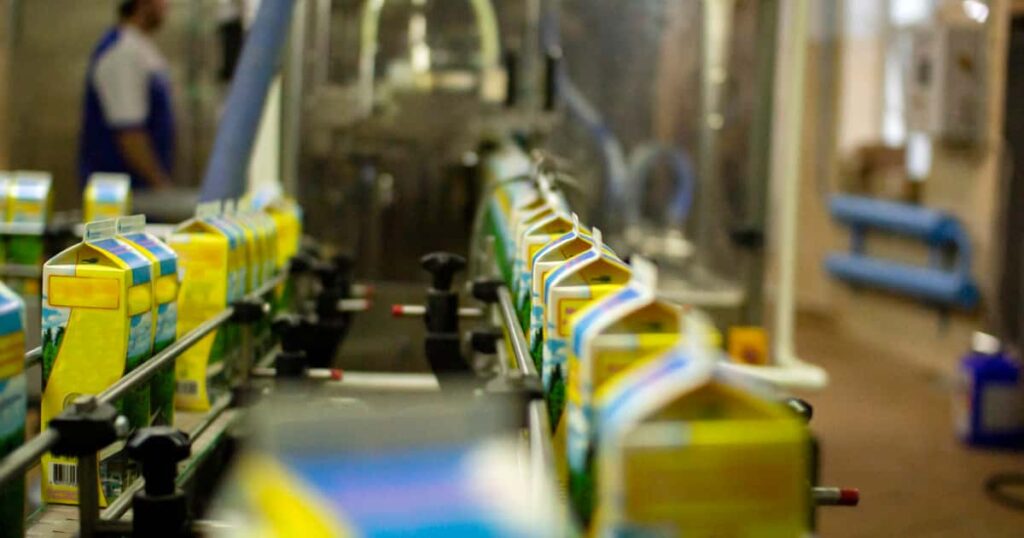 O tipo de bebida que está por trás de 1 em cada 10 casos de diabetes tipo 2