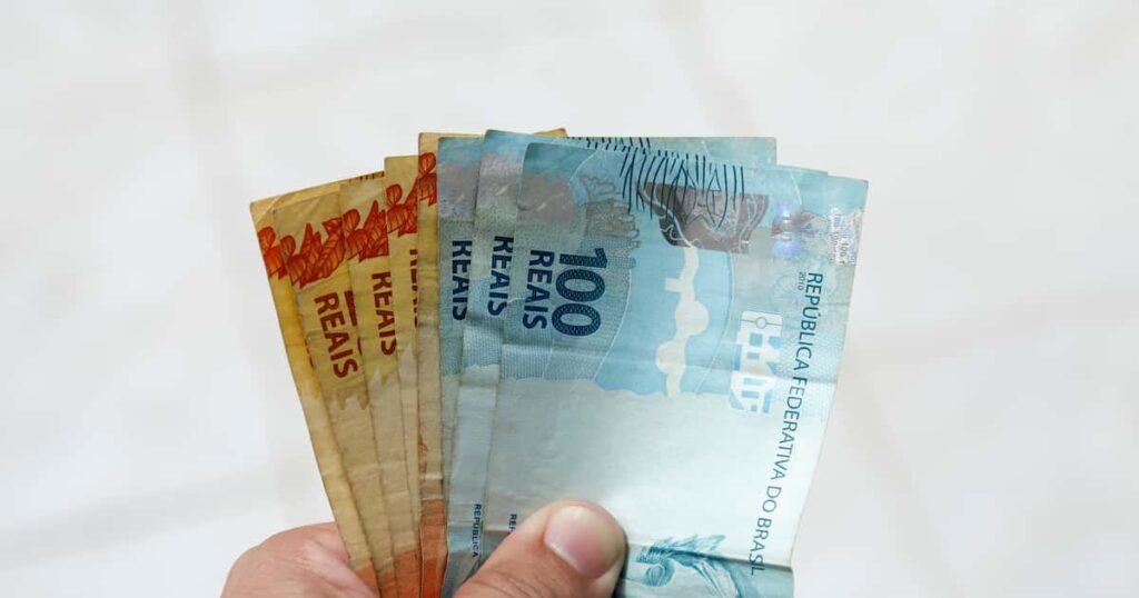 Pagamento do Bolsa Família de junho ainda está em curso