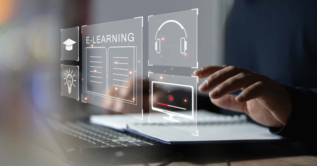5 cursos gratuitos de tecnologia para turbinar seu currículo nas férias