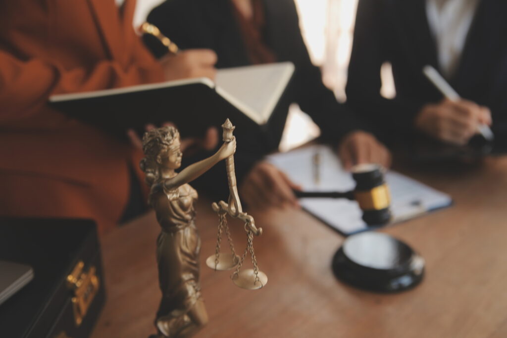 Aplicação retroativa da Lei de Execução Penal é inconstitucional