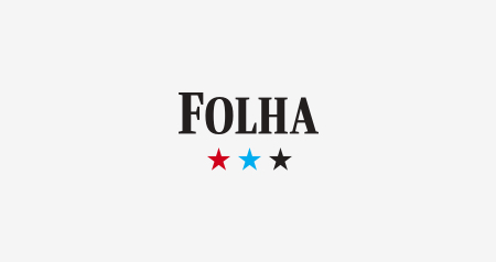 Bolsas da China sobem com expectativa de conversa entre Trump e Xi Jinping, e índices europeus avançam com pacote fiscal alemão
