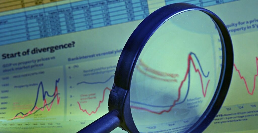 impacto profundo em empresas e setor de serviços