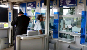 Apostas para a Quina de São João começam nesta quinta-feira