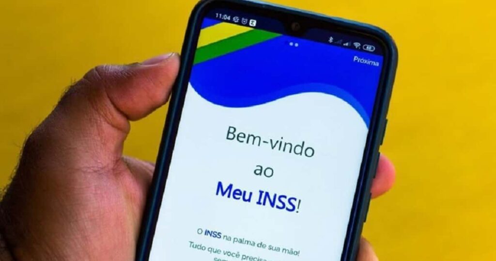pagamentos de junho finalizam nessa semana