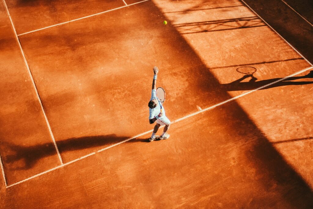 Os esportes que ajudam os executivos a se manterem no topo | Carreira