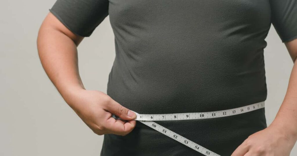 Nova pílula contra obesidade imita bypass gástrico sem cirurgia