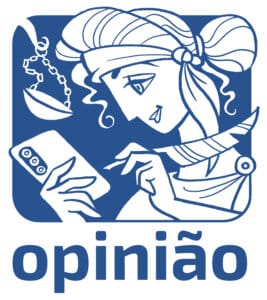 'Revenge Porn' e a preservação das provas: como denunciar?