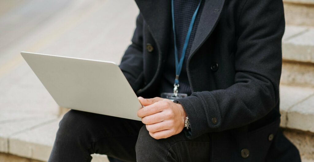 Procurações para e-CAC: menores e falecidos
