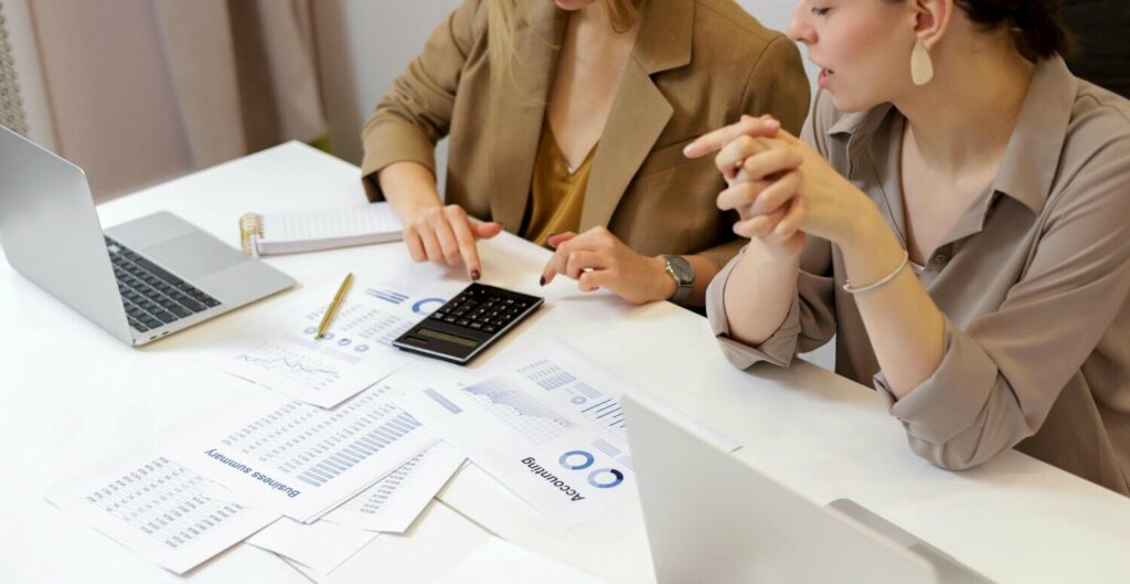 essencial para o crescimento sustentável de empresas