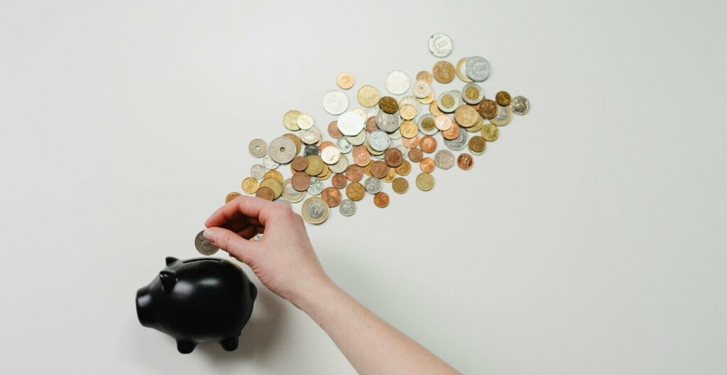 Entenda a nova forma de recolhimento de impostos