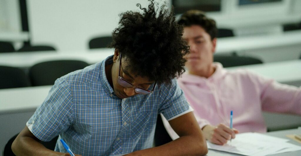 STJ julga se salário de aprendiz integra base de cálculo previdenciário