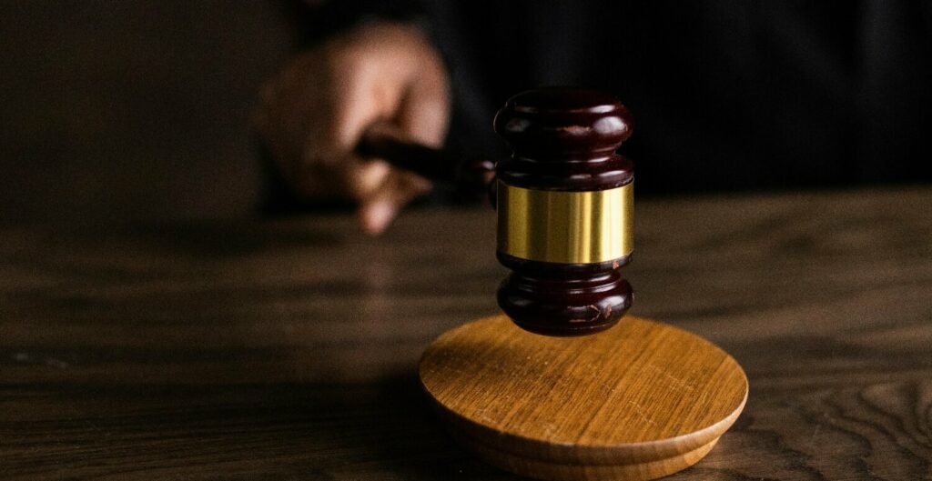 decisão abre precedente para empresas
