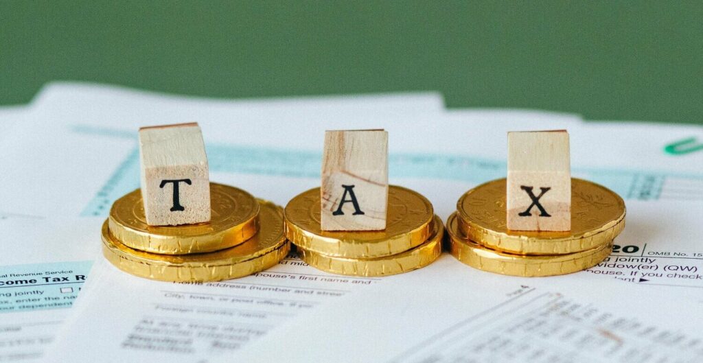 novas regras de compensação tributária geram insegurança jurídica