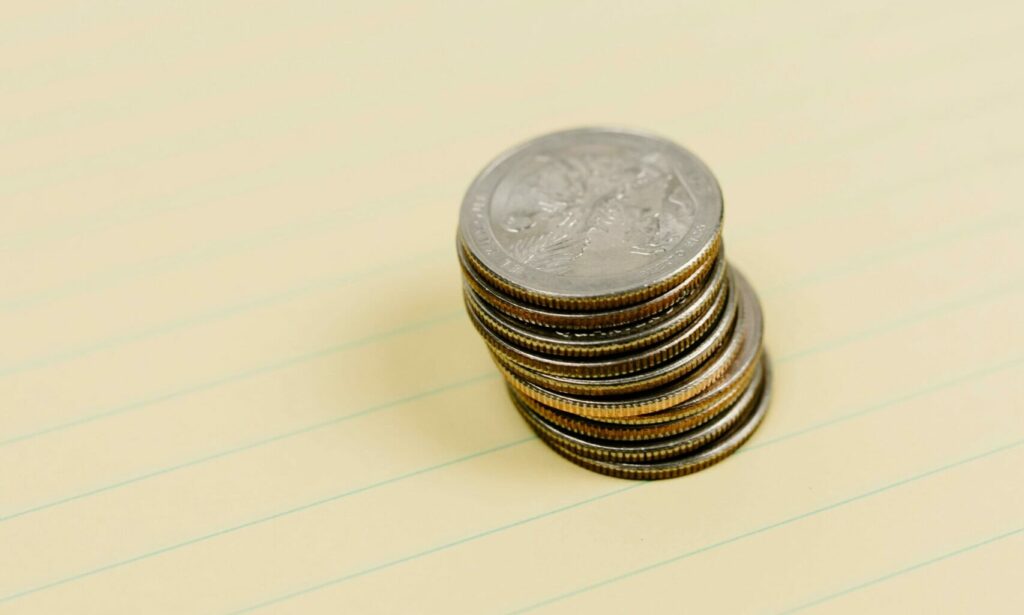 Brasil é um dos primeiros grandes mercados a avançar para a tokenização