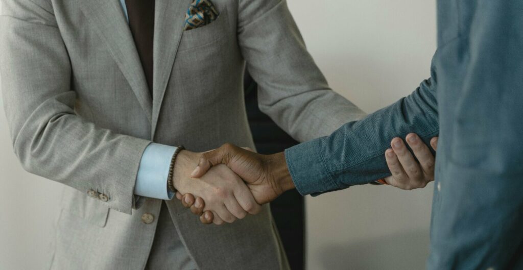 Recrutamento de alta liderança no agro dispara no Brasil