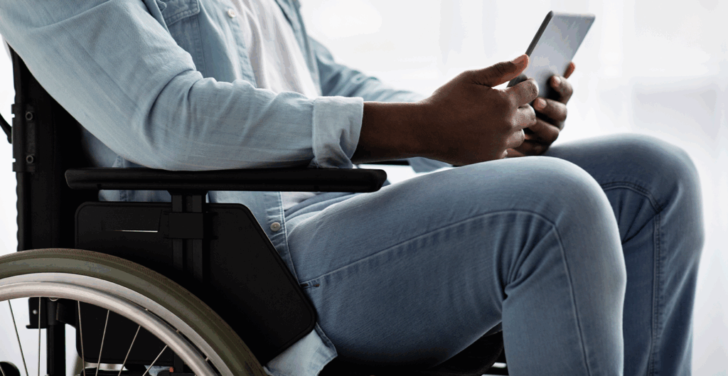 PL visa desburocratizar BPC à pessoas com deficiência