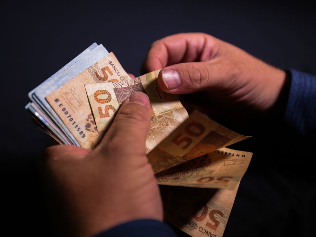 Programa Crédito do Trabalhador transfere riscos para empresas e contadores – Sistema FENACON