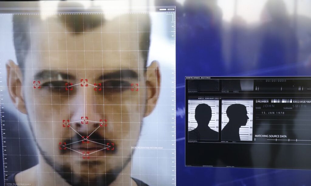 STJ absolve condenado com base em reconhecimento fotográfico