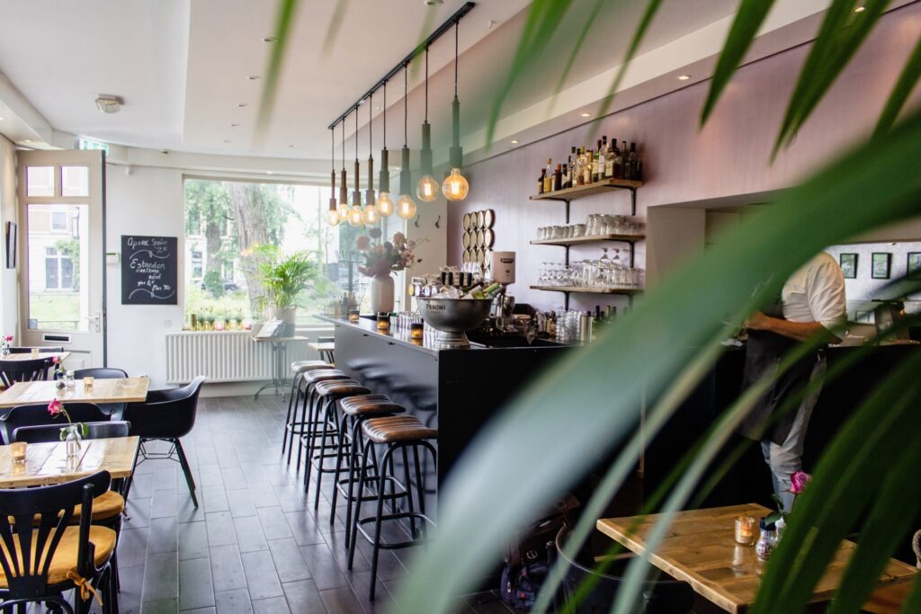 TJ-SC mantém proteção de imóvel usado como casa e restaurante