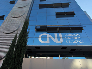 CNJ inicia 1º monitoramento nacional do Pena Justa