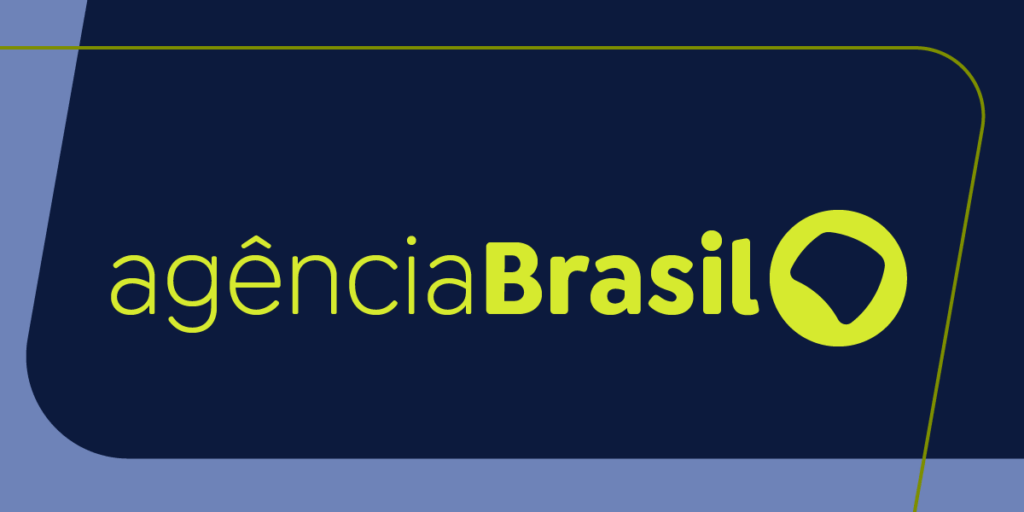Inscrição para Encceja Exterior e Exterior PPL começa dia 16 de junho