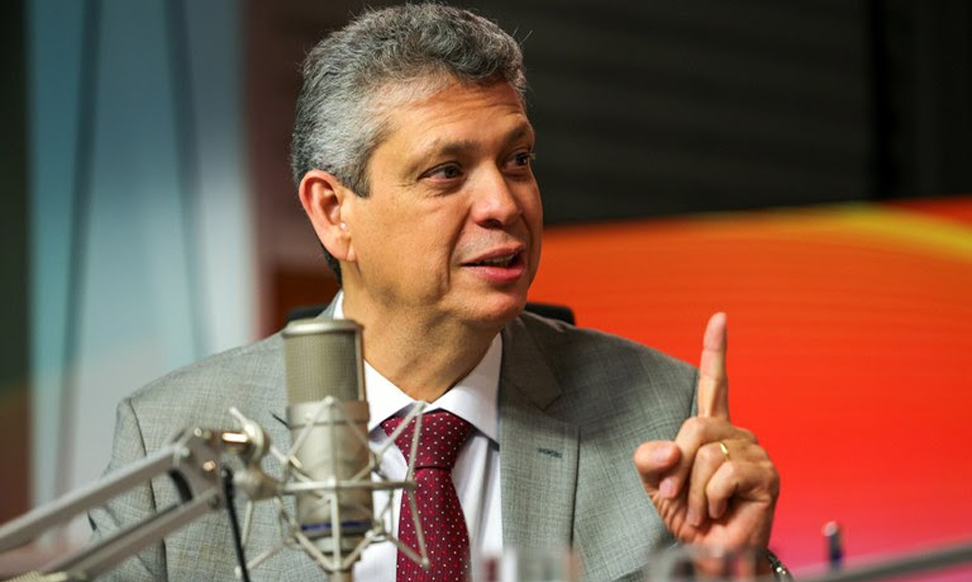 Foto de maicom