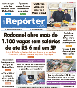 Foto de Marcos Fidelis