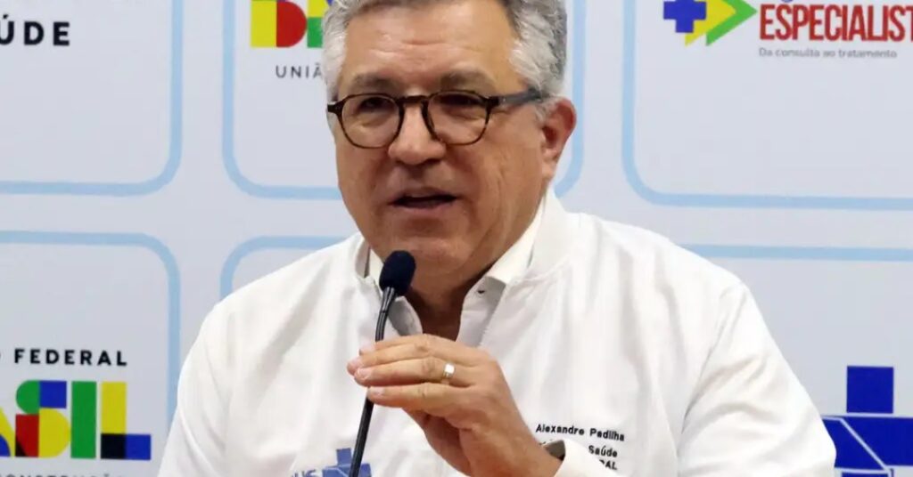 Saiba como vai funcionar atendimento de pacientes do SUS em planos de saúde